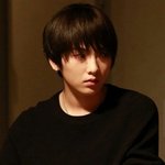 남자가 된 강지영