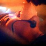 [EXO] 이글 들어가서 댓글로 눈치조또없다고 <b>욕</b>좀하자