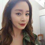 태쁘 <b>셀카</b>