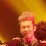 [세븐틴] ㅋㅋㅋ갈색 깐<b>순영</b>이면
