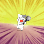 [비스트] <b>Guess</b> who 뮤비나옴ㅠㅠㅠㅠ취저 핡