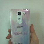 [세븐틴] ㅅㄷ)애들 케이스옴룰루