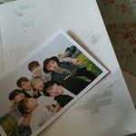 [방탄소년단] <b>화이트</b> ㅠㅠㅠㅠ