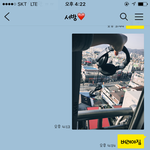 헤드셋 <b>쟁탈전</b>
