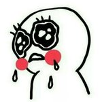 [댓글부탁해] 친구 때문에 너무 힘들어ㅠㅠ