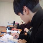 [인피니트] <b>세종대</b> 간 쫑이