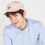 [백현] HATS <b>ON</b> 스케치 영상 백현