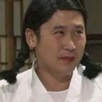 [댓글부탁해] 내 친구 배우할거라는데