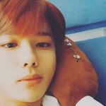 [BAP] <b>영재</b> 역대급 셀카 ㄷ ㄷ ㄷ