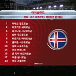 [유머판] <b>SON</b>의 나라