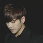 [인피니트] ㅅㄷ 친구가 생일선물로 히야 <b>무대인사</b> 줌....