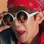 [EXO] ㅅㅂㅋㅋ내가애들예능이진짜보고싶은가봄ㅋㅋ