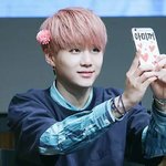 [방탄소년단] 민윤기 성격이