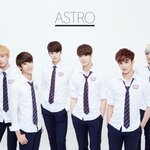 [드루와] 올해 데뷔한 남자 아이돌