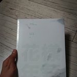 [방탄소년단] 겹경사
