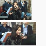 [드루와] 몸만 자란 트와이스 <b>다현</b>