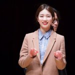 [댓글부탁해] 다들 동아리 뭐야??