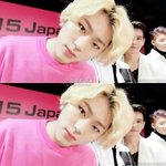 [댓글부탁해] 친화력 키우는 방법좀