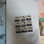 [방탄소년단] <b>겹겹</b>경사...