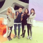 [<b>레드</b>벨벳] 애들 컴백