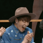 와 어제 슈가맨한거 찾아봤는데