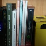 [방탄소년단] 넘 좋다