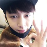 [EXO] 얘두랍