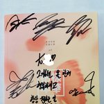 [방탄소년단] 하미친 이삐들!!!!!!!!.!!!!!!!.!.!...