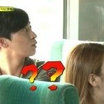 애드라 내친구가..ㅜㅜㅜㅜㅜㅜ