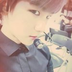 [EXO] 큥 미 큥 미 큥 미 업 'ㅅ'