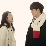 [드루와] 육성재 조이 우결기간연장