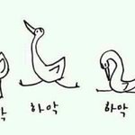 [EXO] 야 나 오늘 반에서 외국인으로 <b>오해</b>받음
