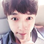 [EXO] 얘두라요새많이힘들지