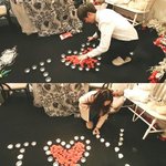[댓글부탁해] 육성재 조이 제발 1년 채우자 제발ㅠㅠ