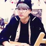 [방탄소년단] 민슈가 개그코드 진짜 사랑한다 ㅋㅋㅋ