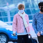 [시우민] 착용아이템 3개 <b>연속</b> 품절시킨 시우민 ㅇㅇ