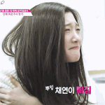 <b>미백</b>크림 추천좀!!