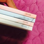 [방탄소년단] 끄르를으ㅡ르으ㅜ!!!!!