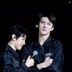 [EXO] 아진심 <b>아파트</b>다뿌시고싶다