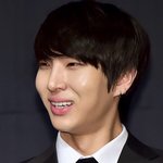 [VIXX] <b>택</b>운이 웃는 모습 뭔가 묘함