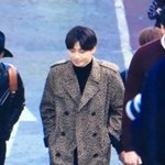 [방탄소년단] 태<b>태니</b>?