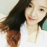 [프로듀스] 얘들아!!! 프로듀스 보는 사람 이거 봐주면 좋겠어...