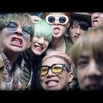 [방탄소년단] +추가) 이삐들 <b>뷔</b>랑 정국이 방밤에서 부른 노래 나눔할께