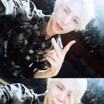 [VIXX] 성공한 팬!