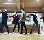 [인피니트] 컴백을 기다리는 잉톡<b>이</b>들을 위한 질문모음!