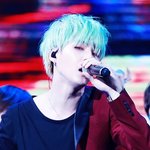 [방탄소년단] 슈가슈가슈가<b>슈우</b>가 윤기 생일기념 짤털