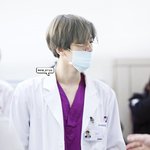 [백현] <b>의사쌤</b> 백현