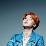 [방탄소년단] 지민이에게 정말 묻고 싶었던말