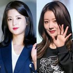 [에이핑크] 서로 좋아하면 닮는다더니