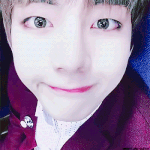 [방탄소년단] 태태는 솔직히